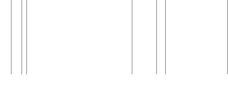 Barogramm